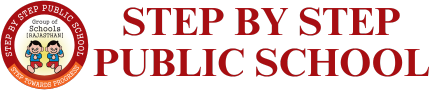 stepbysteptijara.com
